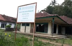 Oknum Pejabat Disdik Sumedang Diduga Terima Setoran 5 Persen