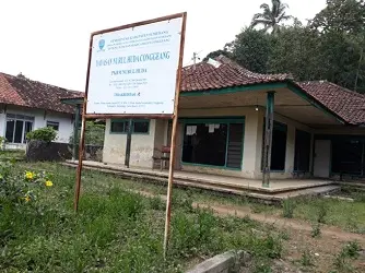 berita hibah sumedang5