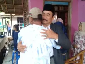 kuwu1