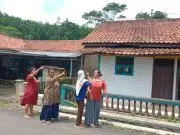 Warga Keluhkan Pelayanan PLN Kota Banjar