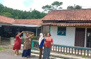 Warga Keluhkan Pelayanan PLN Kota Banjar