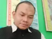 MDT Nurusa’adah Membentuk Generasi Muda Berakhlak Mulia