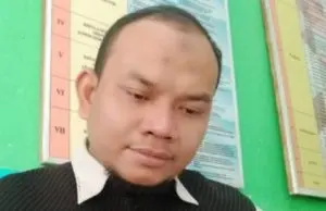 MDT Nurusa’adah Membentuk Generasi Muda Berakhlak Mulia