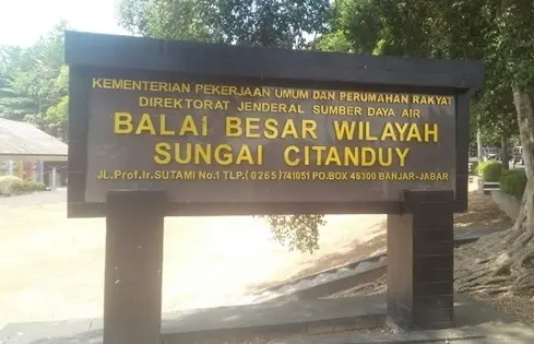 bbws1a