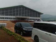 PT.Pratama Abadi Industri Pabrik Sepatu Ternama NIKE Telah Menghianati Masyarakat Limbangan