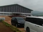 PT.Pratama Abadi Industri Pabrik Sepatu Ternama NIKE Telah Menghianati Masyarakat Limbangan