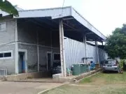 Oknum PNS Disdik di Subang Diduga Rangkap Jabatan Bekerja di Perusahaan Swasta