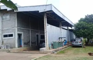 Oknum PNS Disdik di Subang Diduga Rangkap Jabatan Bekerja di Perusahaan Swasta