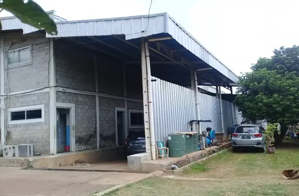 pns subang2