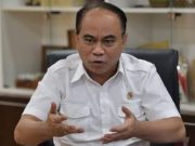Budi Arie: Bangun Daerah Wisata Memerlukan Waktu Lama
