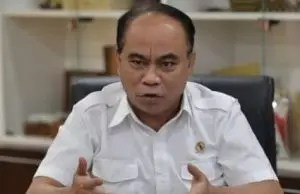 Budi Arie: Bangun Daerah Wisata Memerlukan Waktu Lama