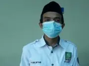 DPC PKB Kabupaten Subang Sukses Gelar Muscab