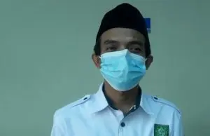 DPC PKB Kabupaten Subang Sukses Gelar Muscab