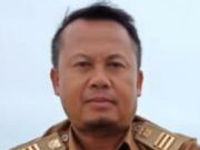 Kepala UPTD Peralatan dan Perbengkelan PUPR Kabupaten Cianjur Berikan Layanan Prima Pada Masyarakat