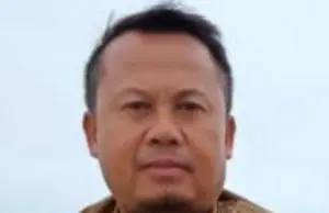 Kepala UPTD Peralatan dan Perbengkelan PUPR Kabupaten Cianjur Berikan Layanan Prima Pada Masyarakat
