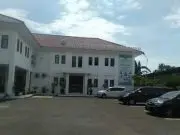Pidsus Kejari Indramayu Diduga “Peti-Es-Kan” Dugaan Tidpikor Yang Diadukan Masyarakat