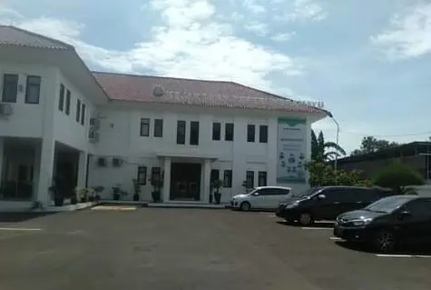Pidsus Kejaksaan Negeri Indramayu1