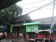 13 Guru Honorer SDN 064 Padasuka Keluhkan 4 Bulan Belum Menerima Gaji