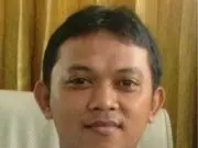 Tahun 2020, Ciamis Dapat 780 Program Rutilahu