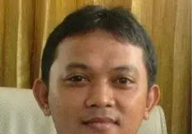 Tahun 2020, Ciamis Dapat 780 Program Rutilahu