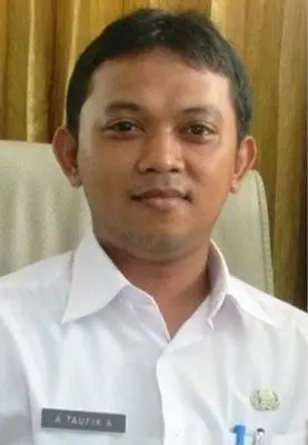 Tahun 2020, Ciamis Dapat 780 Program Rutilahu