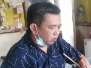 LSM AKSI Laporkan Dugaan Pemalsuan Dokumen Oknum ASN dan Perusahaan Asing
