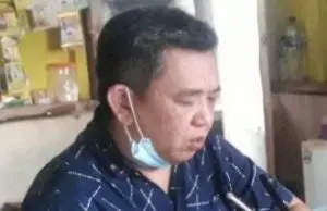 LSM AKSI Laporkan Dugaan Pemalsuan Dokumen Oknum ASN dan Perusahaan Asing