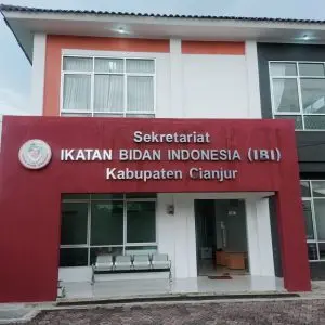 bidan-cianjur-300x300