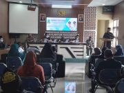 Kecamatan Karangpawitan Gelar Musrenbang Penyusunan RKPD TA 2022 Kabupaten Garut