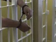 Aktivis Anti Narkoba Angkat Bicara Terkait Pemangilan WBP dari Dalam Lapas