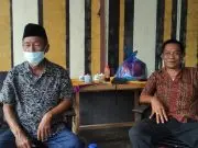 Partai Nasdem Tidak Intervensi Melainkan Hanya Mengawal Program