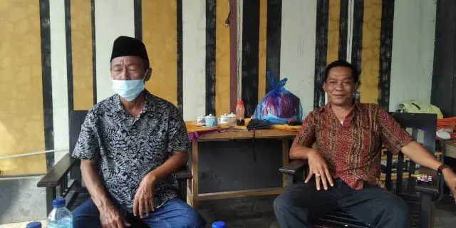 partai nasdem