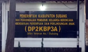 revisi1a
