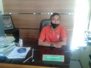 BPP Campaka Salurkan Benih Padi