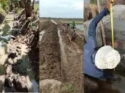 33 Paket Proyek RJIT di Dinas Pertanian Kab. Indramayu Sarat Monopoli dan Penyimpangan