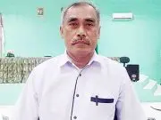 Pendistribusian Benih Padi di Kabupaten Sukabumi Diduga Jadi Ajang Bancakan