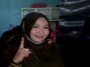 Raih Suara Terbayak, Hj. Ernawati Menangi Pilkades PAW Sukamandi Jaya