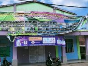 Kades Sadewata Diduga Selingkuh dengan Istri Orang