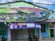 Kades Sadewata Diduga Selingkuh dengan Istri Orang