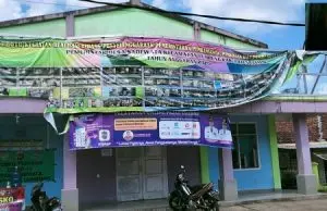 Kades Sadewata Diduga Selingkuh dengan Istri Orang