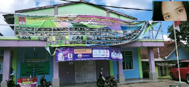 kades sadewata1a