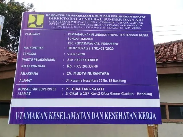 tanggul1