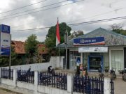 Patuhi Prokes, BRI Unit Cicapar Salurkan BPUM 2021