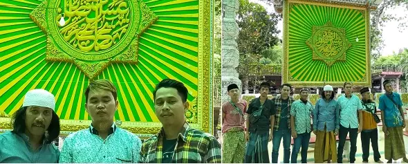 cong4ab