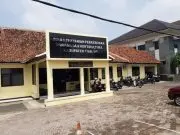 Dinas Pertanian Kabupeten Cianjur Mendukung Penuh Kegiatan RJIT,