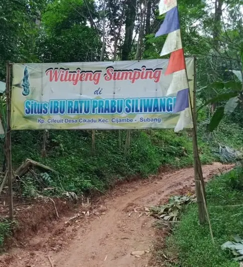 situs bunda ratu1
