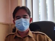 Melalui Inseminasi Buatan (IB) Dongkrak Populasi Ternak Sapi di Kabupaten Ciamis