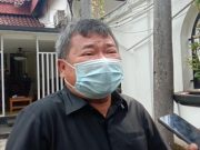 Bupati Garut : Kalau Ada Perkumpulan Bank Emok, Kita Akan Bubarkan