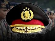 Kapolri Jenderal Listyo Sigit Mutasi 71 Kapolres