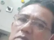 Diduga Kepala UPT Jalan dan Jembatan Wilayah IV Ciampea Sunat Upah Harian Pegawai